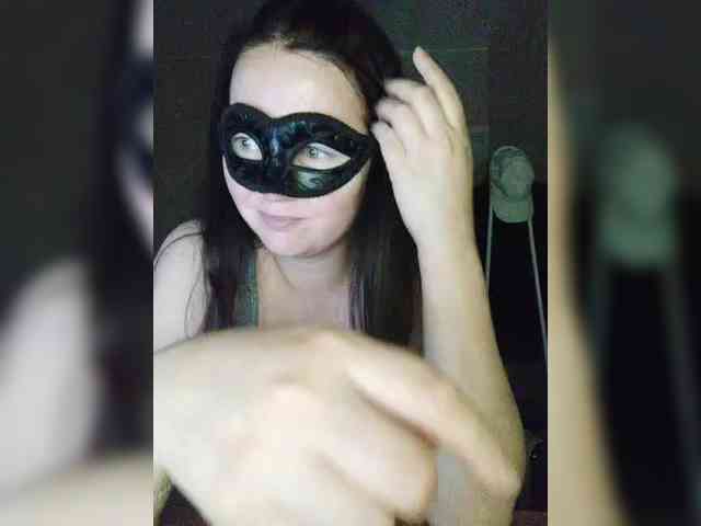 -uuuuu- webcam