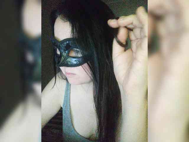 -uuuuu- webcam