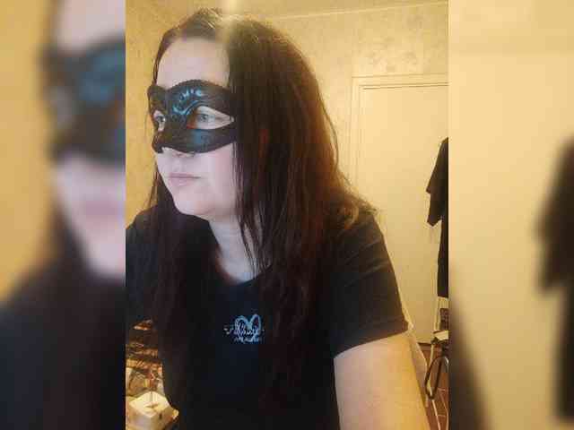 -uuuuu- webcam