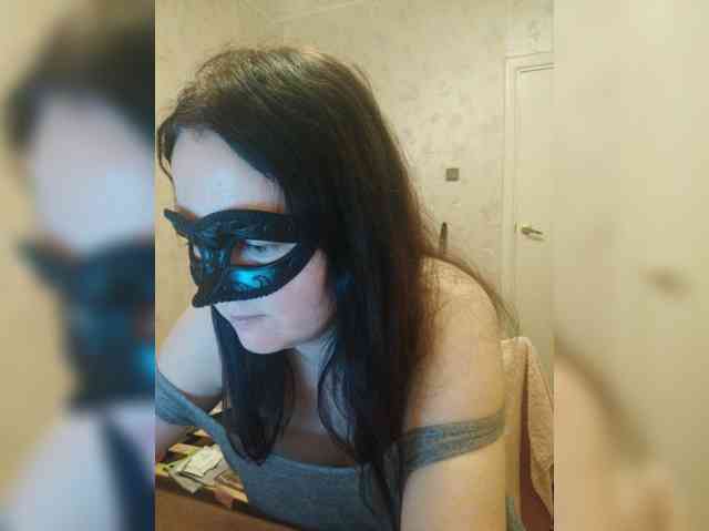 -uuuuu- webcam
