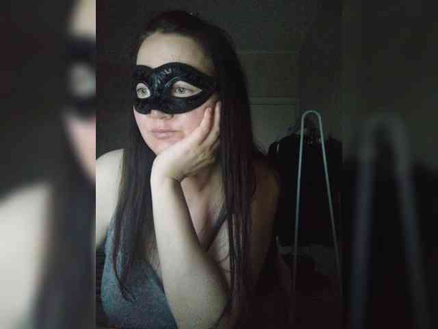 Alexsa007 webcam
