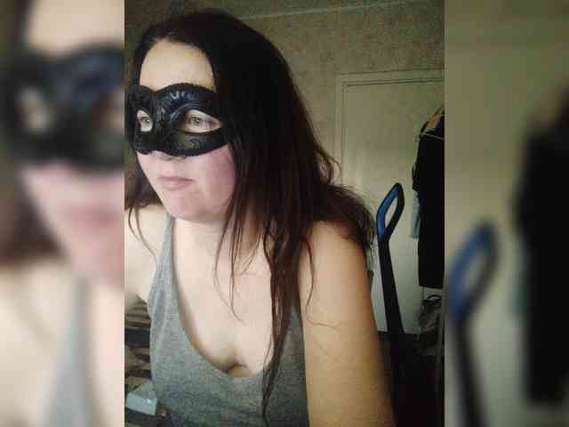 -uuuuu- webcam
