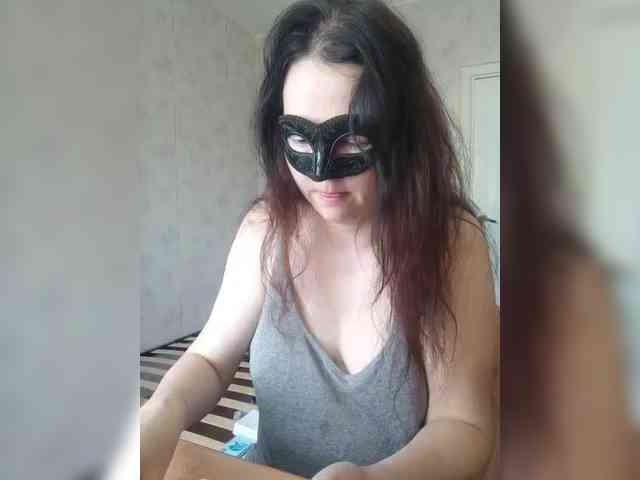 -uuuuu- webcam