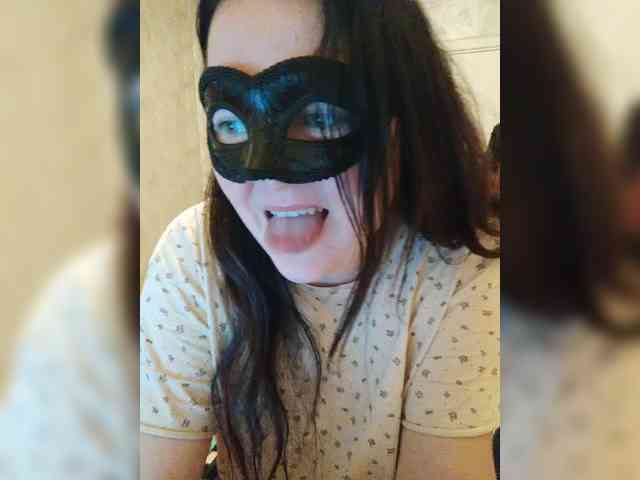 -uuuuu- webcam