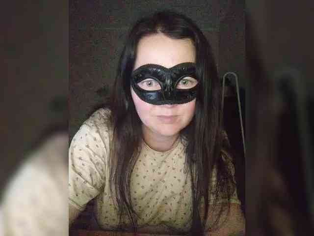 -uuuuu- webcam