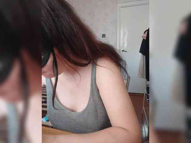 -uuuuu- webcam