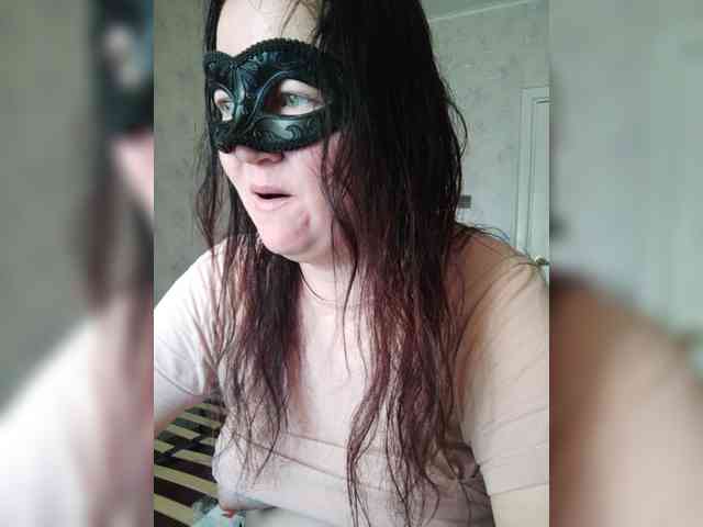 -uuuuu- webcam