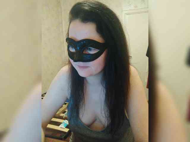 -uuuuu- webcam