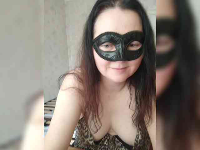 Alexsa007