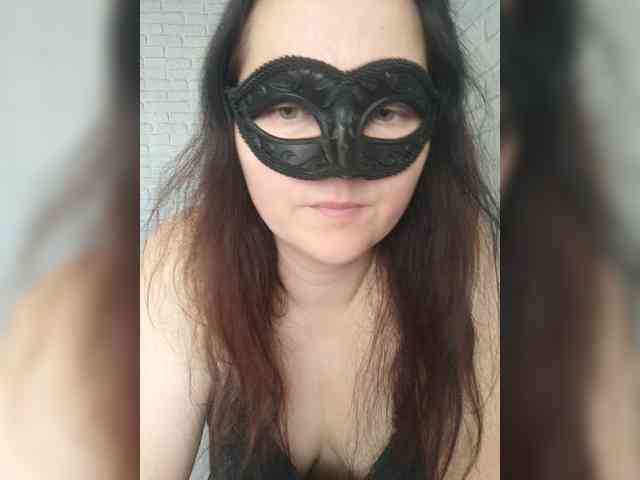 -uuuuu- webcam