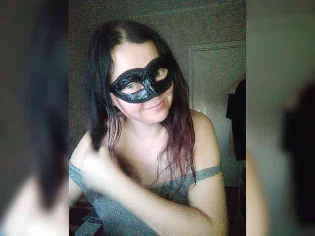 -uuuuu- webcam