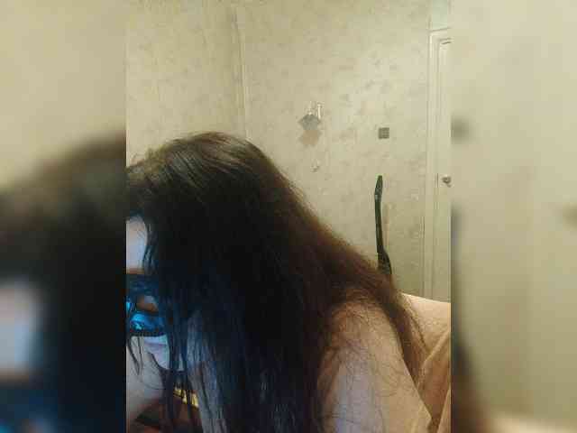 -uuuuu- webcam