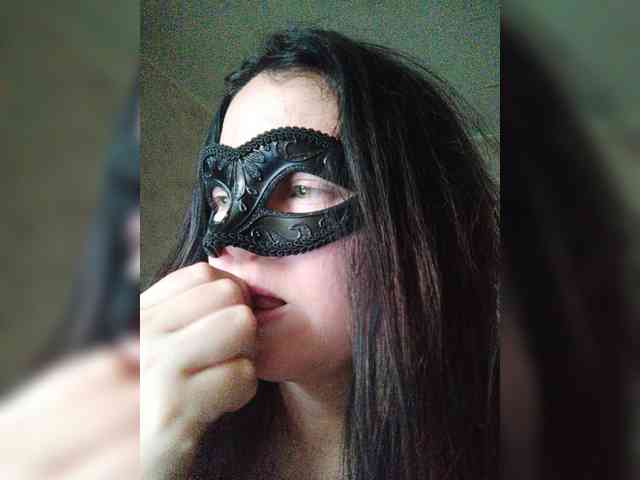 -uuuuu- webcam