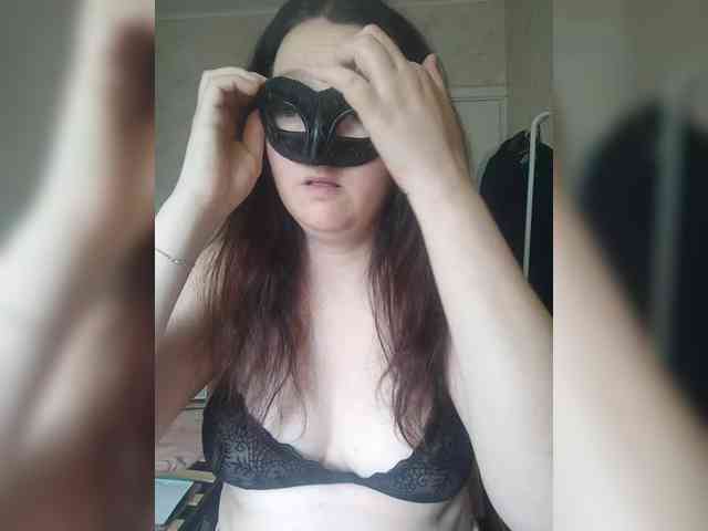 -uuuuu- webcam