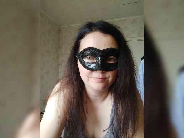 Modella: -uuuuu-
