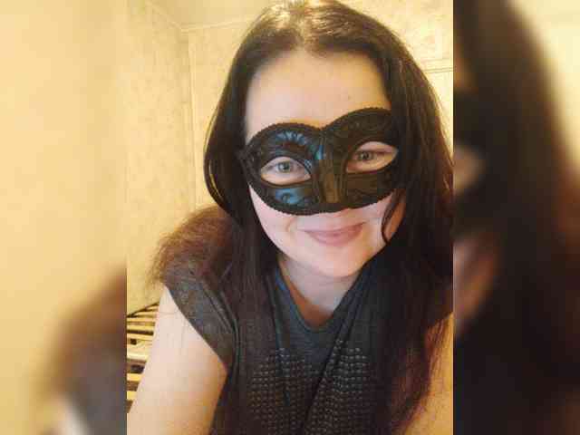 -uuuuu- webcam
