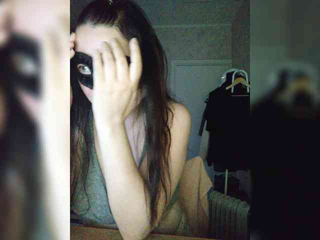 -uuuuu- webcam