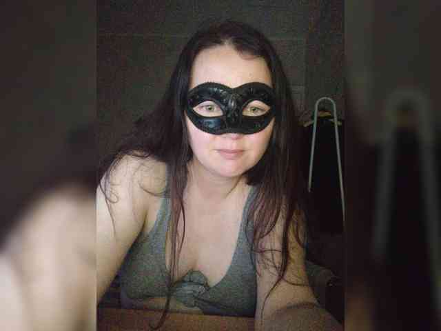 Alexsa007 Alexsa007