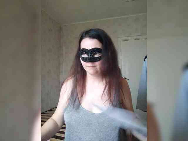 -uuuuu- webcam