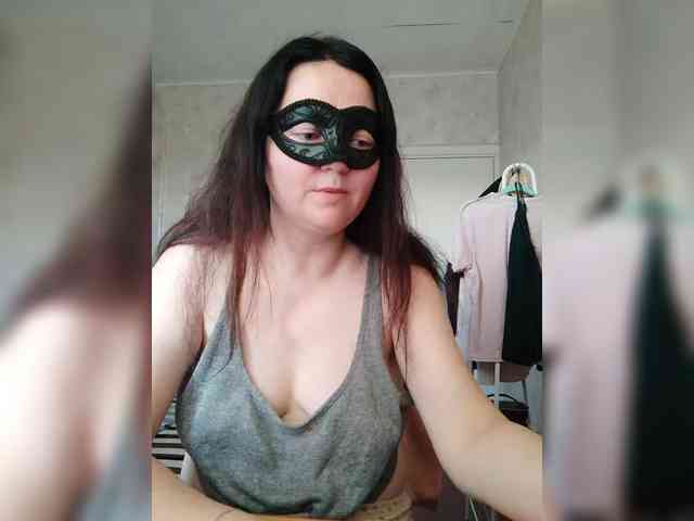 -uuuuu- webcam