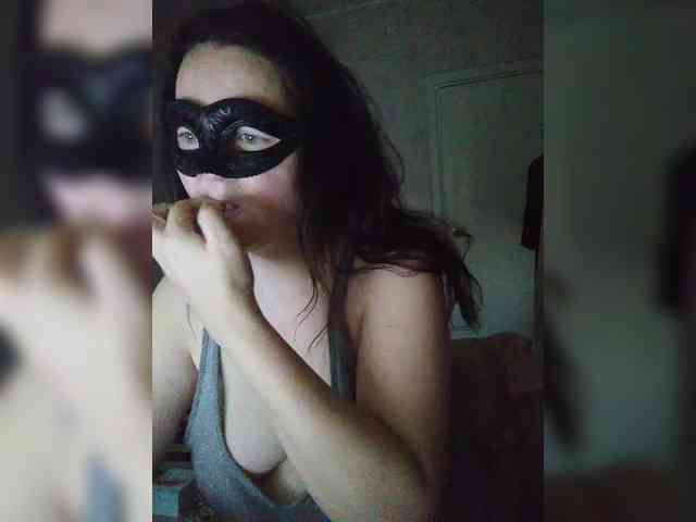 Alexsa007 Live Webcam on BongaCams