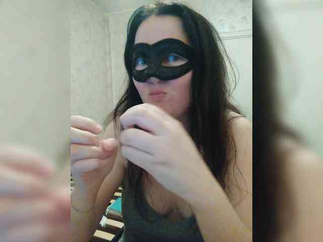 -uuuuu- webcam