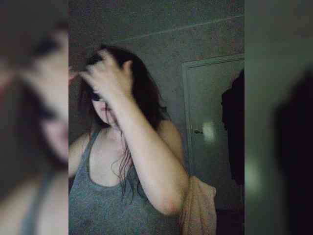 -uuuuu- webcam