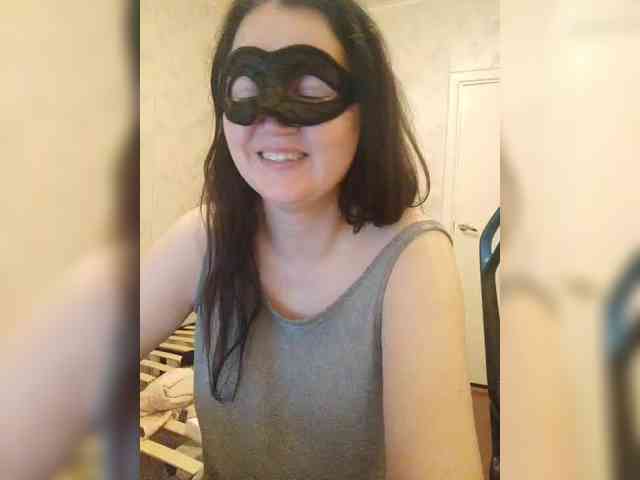 -uuuuu- webcam