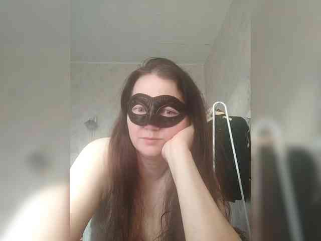 Alexsa007 webcam