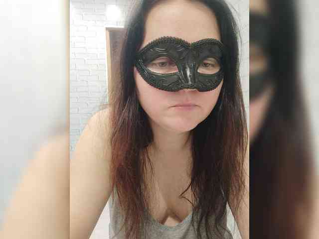 -uuuuu- webcam