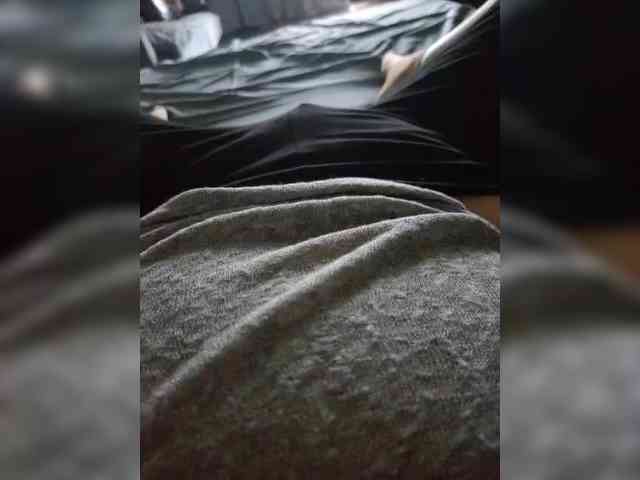 Alexsa007 webcam