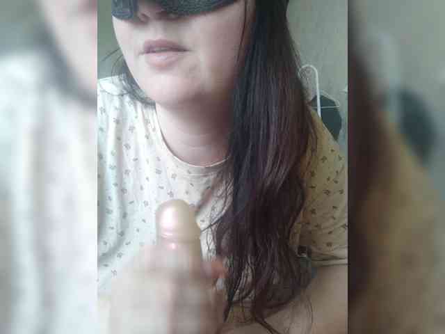Alexsa007 webcam