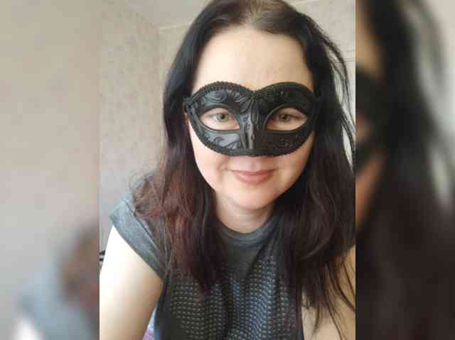 -uuuuu- webcam
