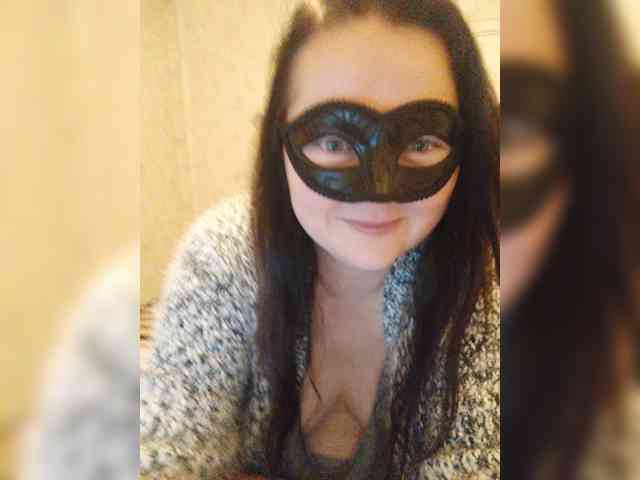 -uuuuu- webcam