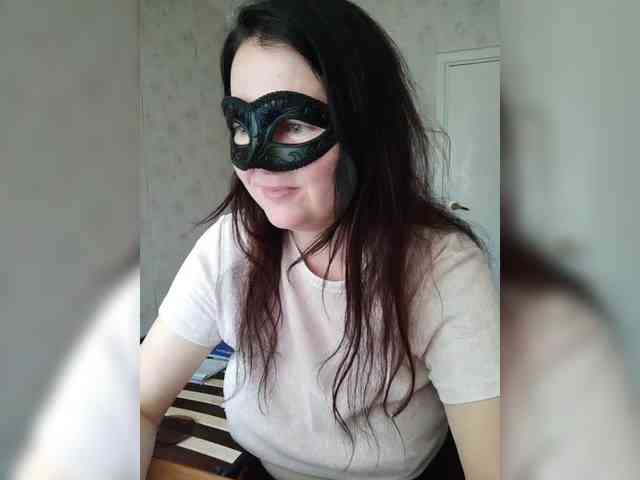 -uuuuu- webcam