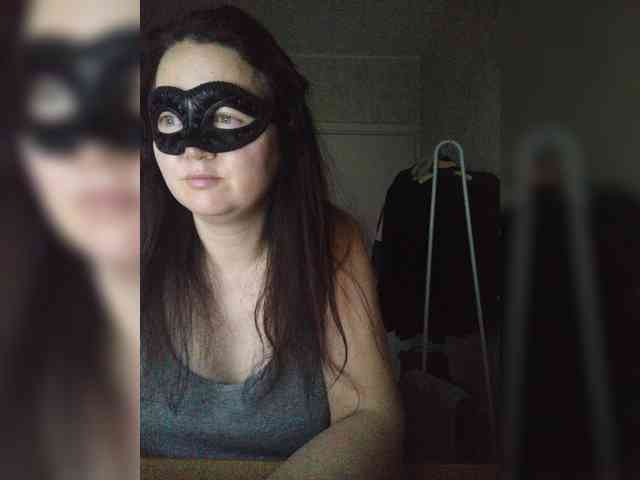 Alexsa007 webcam