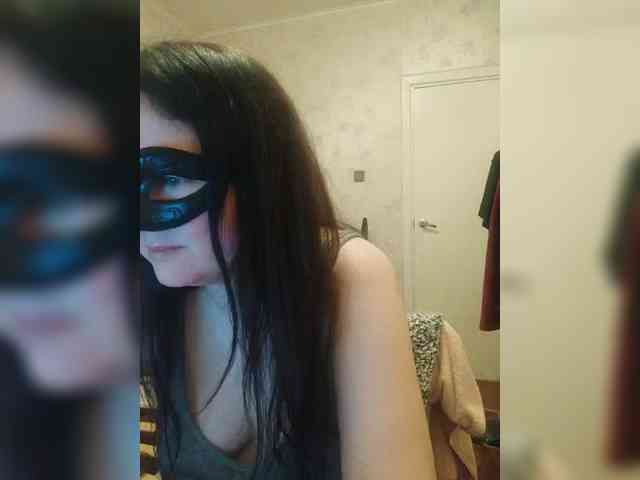 -uuuuu- webcam