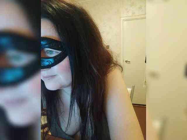 -uuuuu- webcam