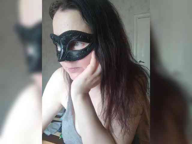 -uuuuu- webcam