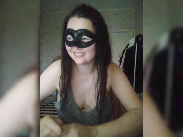 -uuuuu- webcam