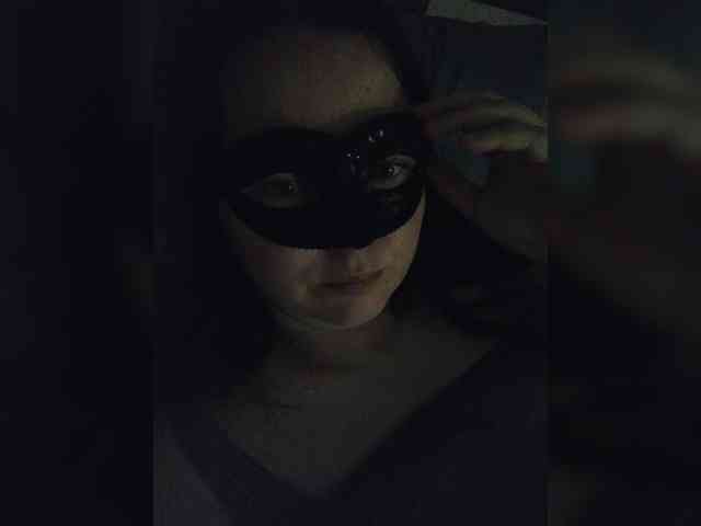 Alexsa007 webcam