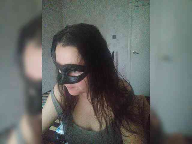 -uuuuu- webcam