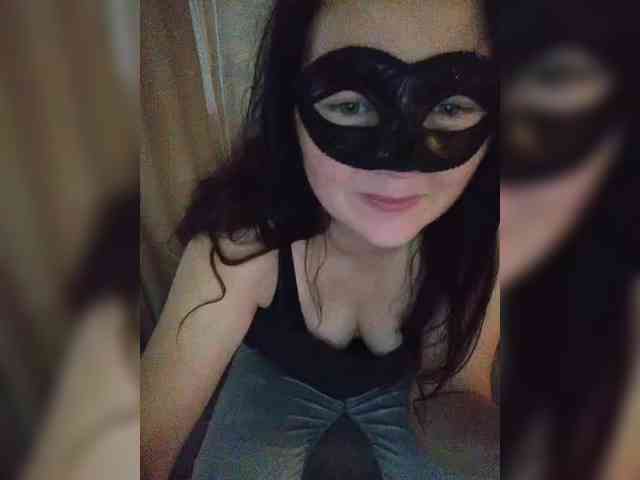 -uuuuu- webcam
