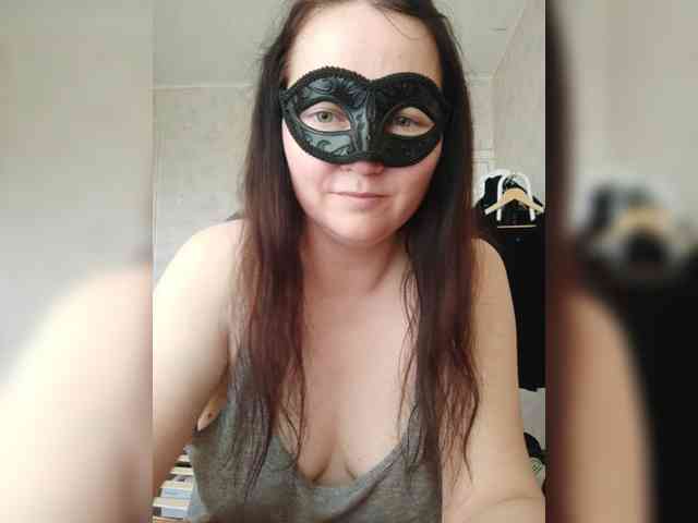 -uuuuu- webcam