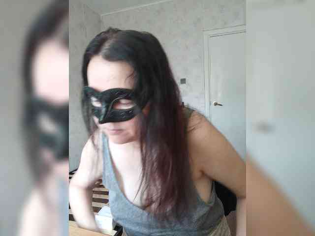 -uuuuu- webcam