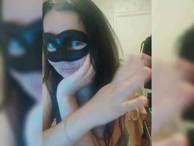 -uuuuu- webcam
