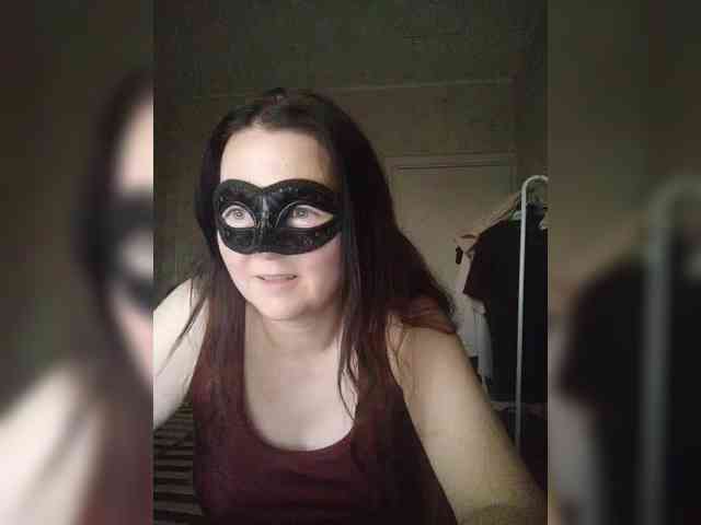 -uuuuu- webcam