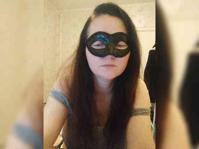 -uuuuu- webcam