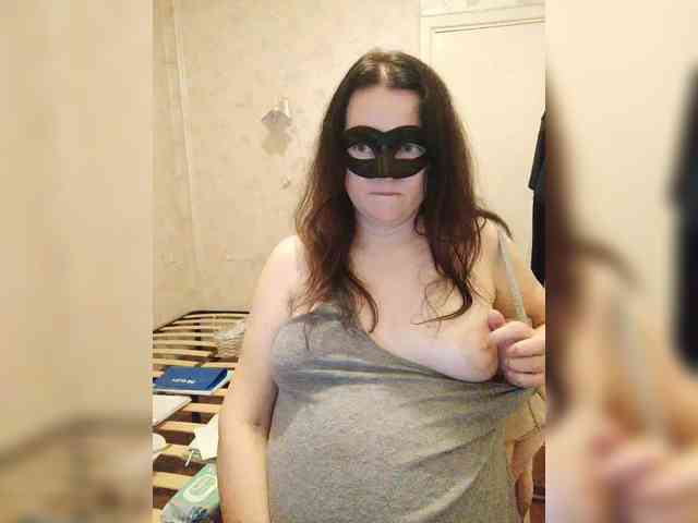 -uuuuu- webcam