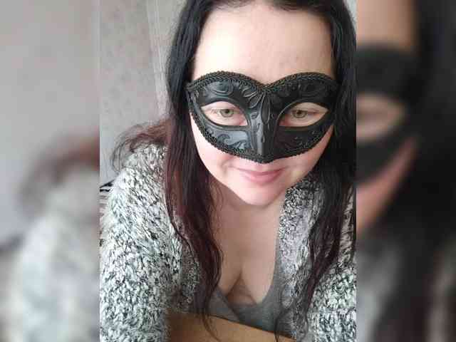 -uuuuu- webcam